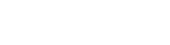 Gralha